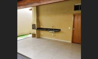 Imagem 3: Casa 3 Quartos (1Suite) Proximo Buriti Shopping - Setor Jardim MonSerrat