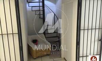 Imagem 6: Salão/Galpão (salão - térreo) 2 dormitórios/suite, cozinha planejada