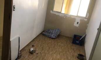 Imagem 6: Venda de Casa - Praia da Rosa