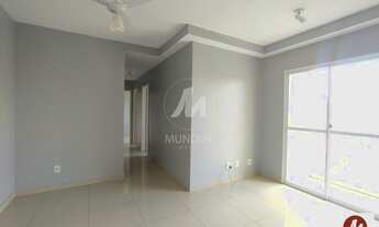 Imagem 2: Apartamento (tipo - padrao) 2 dormitórios, cozinha planejada, portaria 24hs, lazer, salão