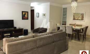 Imagem 6: Apartamento (tipo - padrao) 3 dormitórios/suite, cozinha planejada, portaria 24hs, lazer