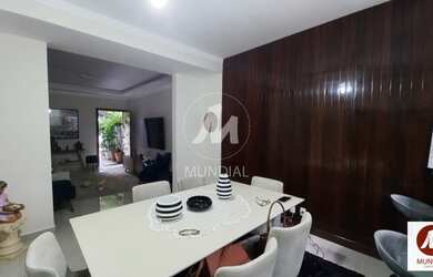 Imagem 2: Casa (térrea na rua) 5 dormitórios/suite, cozinha planejada