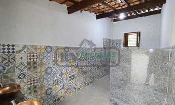 Imagem 3: TM - RV556 Galpão para venda tem 800 metros quadrados em Grama - Juiz de Fora - MG