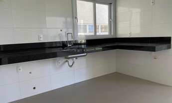 Imagem 3: Apartamento orla 14 - 3 suítes plenas - varanda gourmet - alto padrão