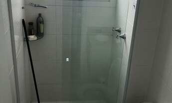 Imagem 10: Apartamento com 3 dormitórios, à locação por R$ 2.500