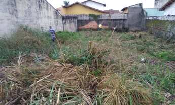 Imagem 6: Vendo um terreno 366ms2 em bairro Belmira Novaes em peruibi