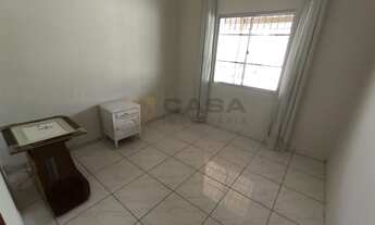 Imagem 6: BOM - Casa para venda de 156m² com 2 quartos sendo 1 suíte em Nova Almeida Centro - Serra