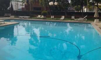 Imagem 6: Apartamento para venda com 140 metros quadrados com 3 quartos em Centro - São José do Rio