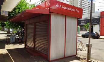 Imagem 4: Vendo assistência de celular