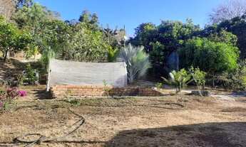 Imagem 6: Chácara de 4.000m em Bonfinópolis-Go