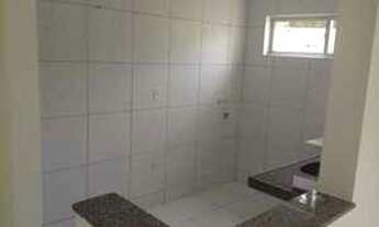 Imagem 7: Alugo Apartamento, Próximo a Rainha do Pastel