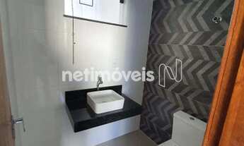 Imagem 3: Venda Casa Cidade Nova Governador Valadares