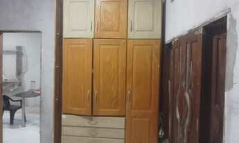 Imagem 4: Casa Casa com 1 dormitório