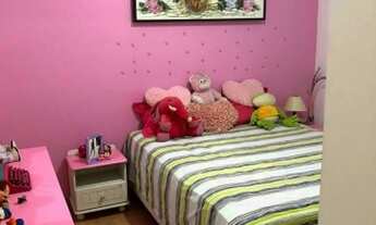 Imagem 5: Apartamento à venda no bairro Mauá - São Caetano do Sul/SP