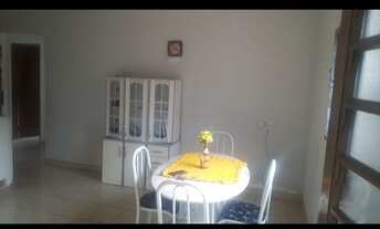 Imagem 3: Vendo chácara 700 MTS próx a Eng Schimidt