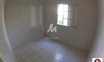 Imagem 6: Apartamento (tipo - padrao) 2 dormitórios, portaria 24hs, em condomínio fechado