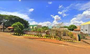 Imagem: Toledo - Lote/Terreno - Jardim Santa Maria