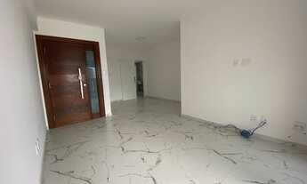 Imagem 3: Apartamento no Star bairro Santa Mônica 3/4 com suíte e dependência