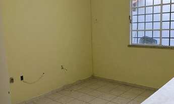 Imagem 5: CASA 4 QTOS COM PISCINA NO CONJ. ICA PARAIBA