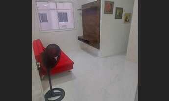 Imagem 2: Aluguel Apartamento 2 quartos