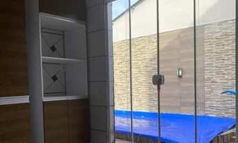 Imagem: VENDO EM JACARAIPE