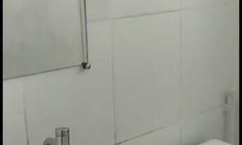 Imagem 4: Apartamento térreo condomínio Salinas Marituba