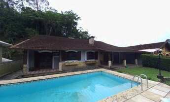 Imagem 6: Casa à venda em Teresópolis no bairro Comary