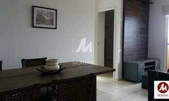 Imagem: Apartamento (tipo - padrao) 2 dormitórios