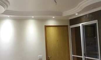 Imagem: Apartamento no centro de Cotia, com 2 dormitórios