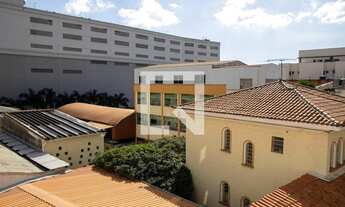 Imagem 6: Apartamento à Venda - Vila Gustavo, 2 Quartos, 52 m2