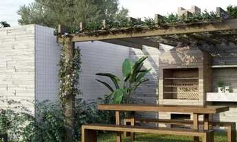 Imagem 7: TERRAZZA APIPUCOS: lançamento mais esperado do ano - Conforto e alto luxo