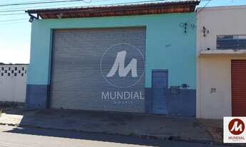 Imagem: Casa (outros) 2 dormitórios, cozinha planejada