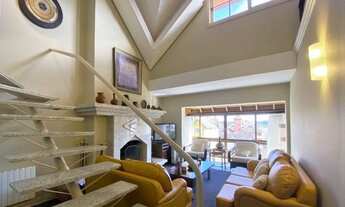 Imagem 4: GRAMADO - Padrão - Centro