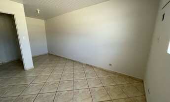 Imagem 5: Aluga-se apartamento Caranda Bosque em frente ao bosque da paz