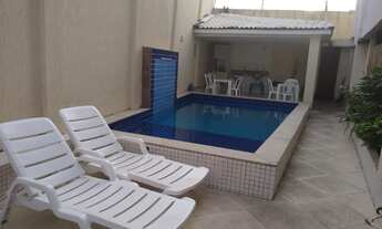 Imagem 5: Vendo 2/4 Lauro de Freitas