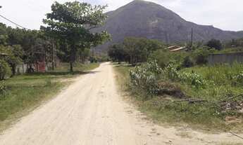 Imagem 5: Casa 2 Pavimentos - Chácaras de Inoã, Itaipuaçú