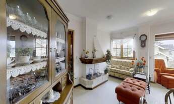 Imagem 3: Gramado - Apartamento Padrão - Centro