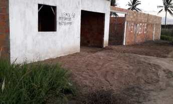 Imagem: Vende-SE Chácara