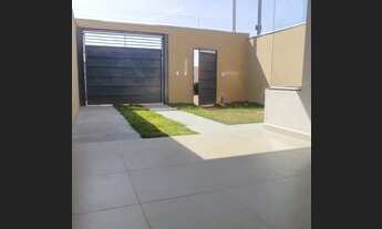 Imagem 3: Casa Nova! Vivian Parque