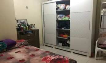 Imagem 6: Casa para venda no bairro Nordeste - Natal - RN