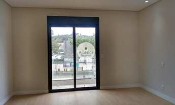 Imagem 13: Casa em Condomínio para Venda em Mogi das Cruzes, Fazenda Rodeio, 3 dormitórios, 3 suítes