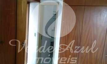 Imagem 2: Apartamento - Centro - Campinas