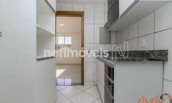 Imagem 5: Venda Apartamento 3 quartos Boa Vista Belo Horizonte