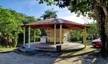 Imagem 2: ALUGUEL DE SÍTIO BALNEÁRIO PARA FESTAS - CASA - PERNOITE