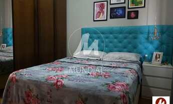 Imagem 5: Casa (sobrado na rua) 3 dormitórios/suite