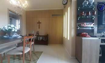 Imagem 7: FORTALEZA - Apartamento Padrão - Aldeota