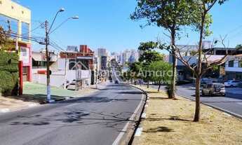 Imagem 3: Casa - Jardim Guarani - Campinas