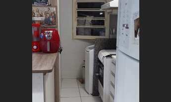 Imagem 2: OJ - OPORTUNIDADE NO CONDOMÍNIO VILLAGE LESTE