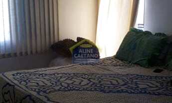 Imagem 4: Lindo Apartamento com 1 dorm, Tupi