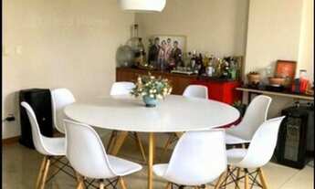 Imagem 4: Apartamento 3 quartos em Jardim da Penha